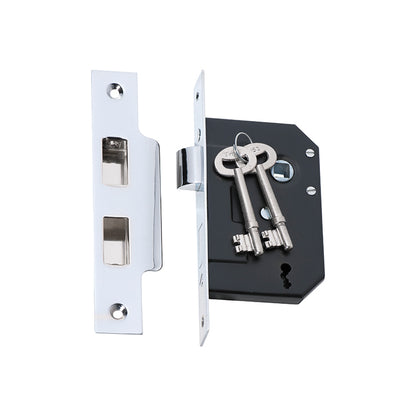 TRA2210