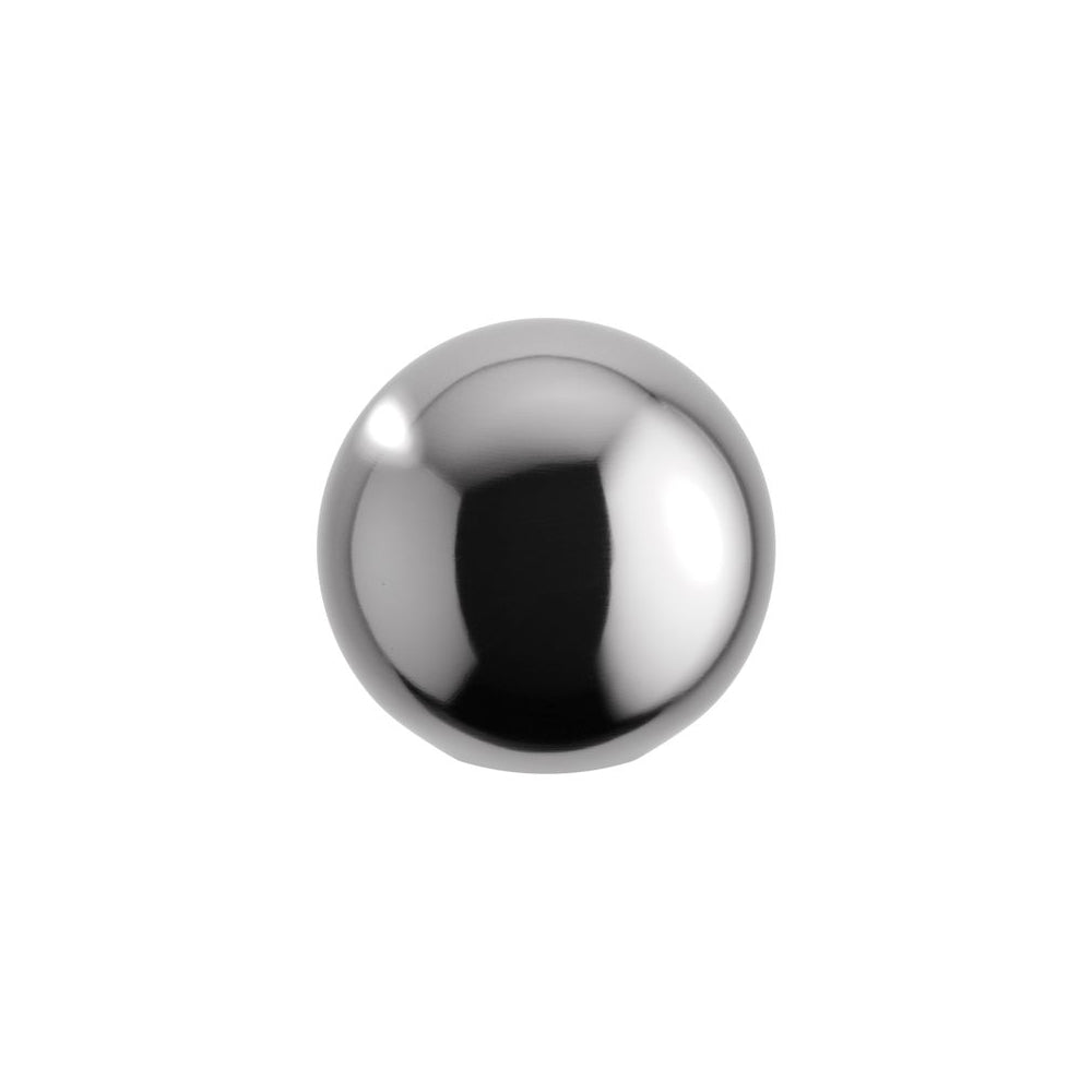 TRA24094