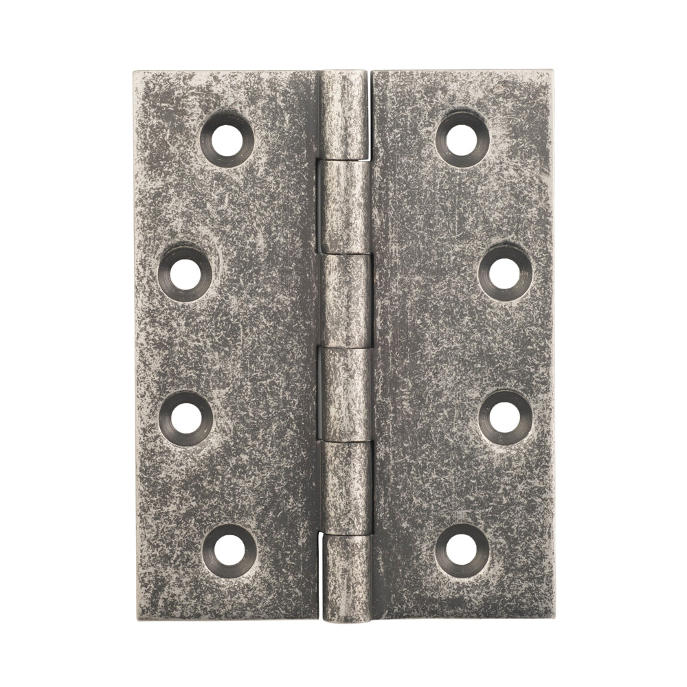 TRA2523