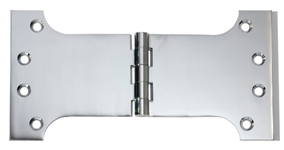 TRA2684
