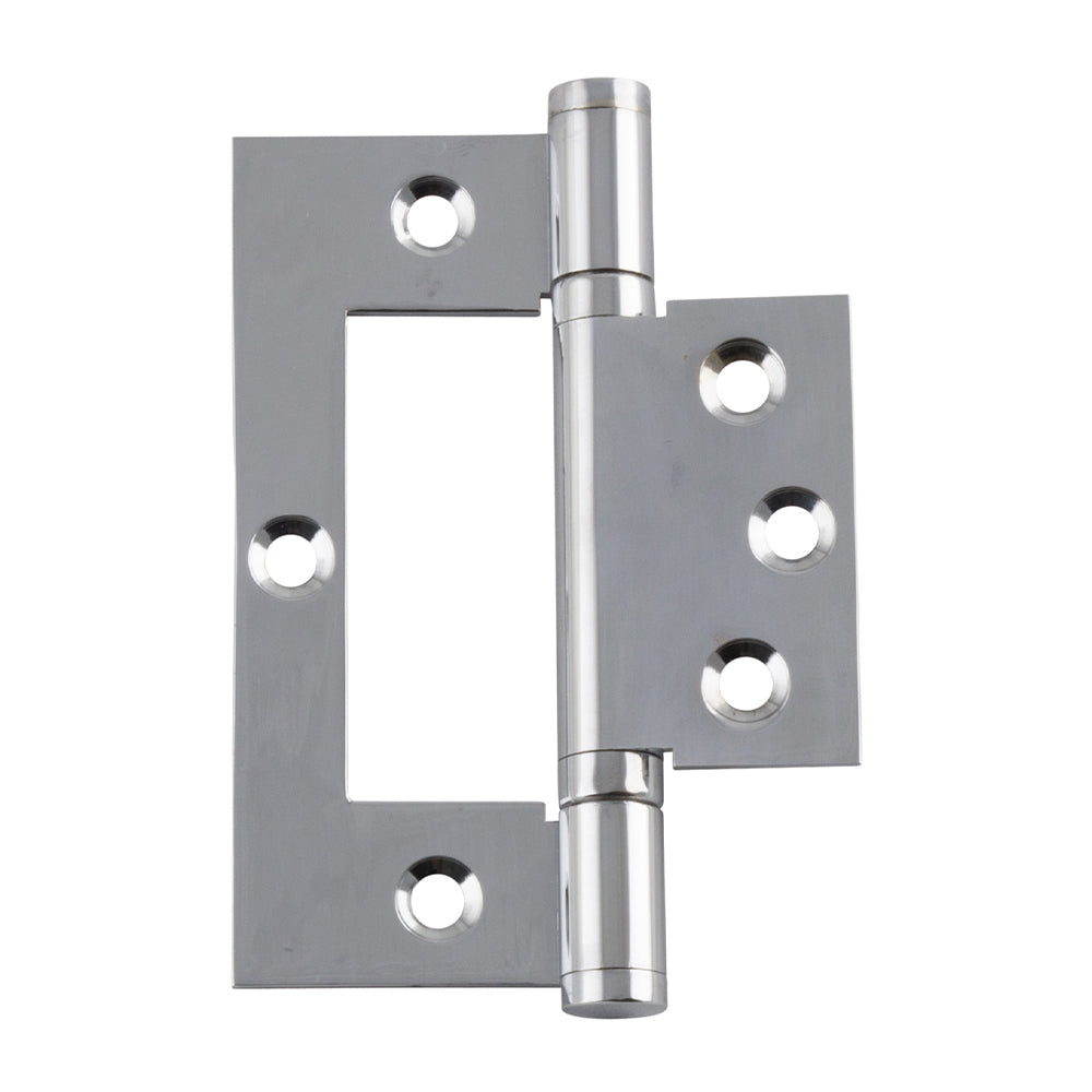 TRA2697