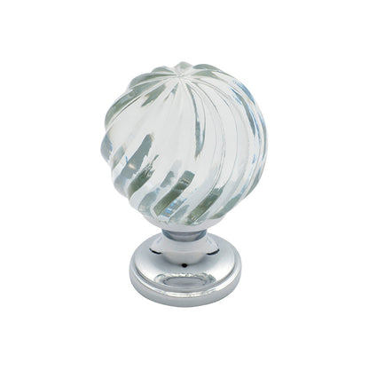 TRA3030