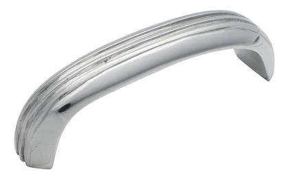 TRA3449