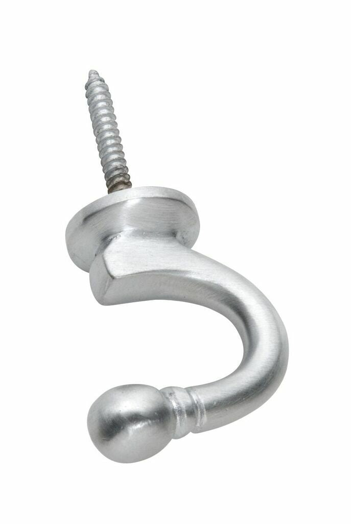 TRA3904