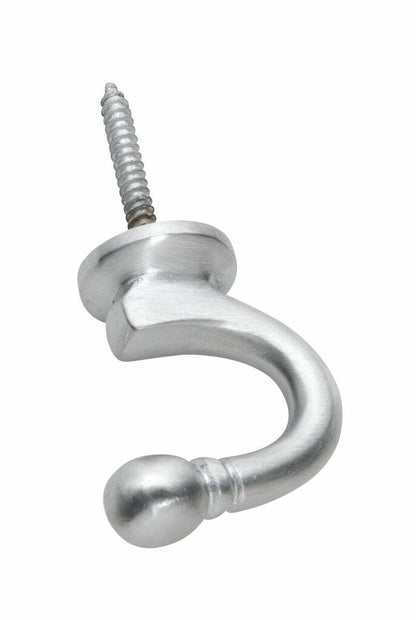 TRA3904