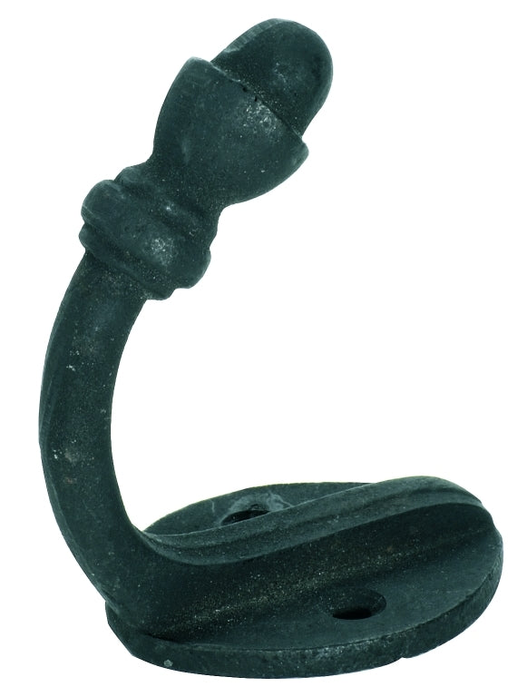 TRA3948
