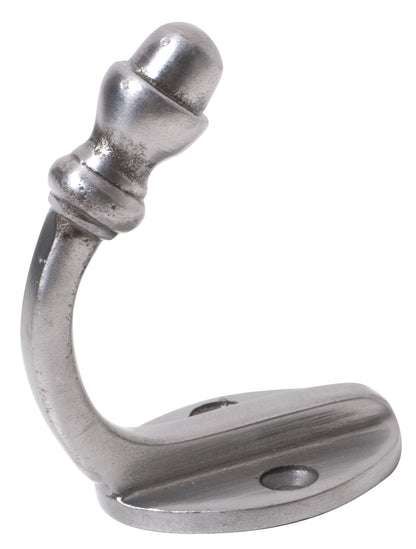 TRA3958