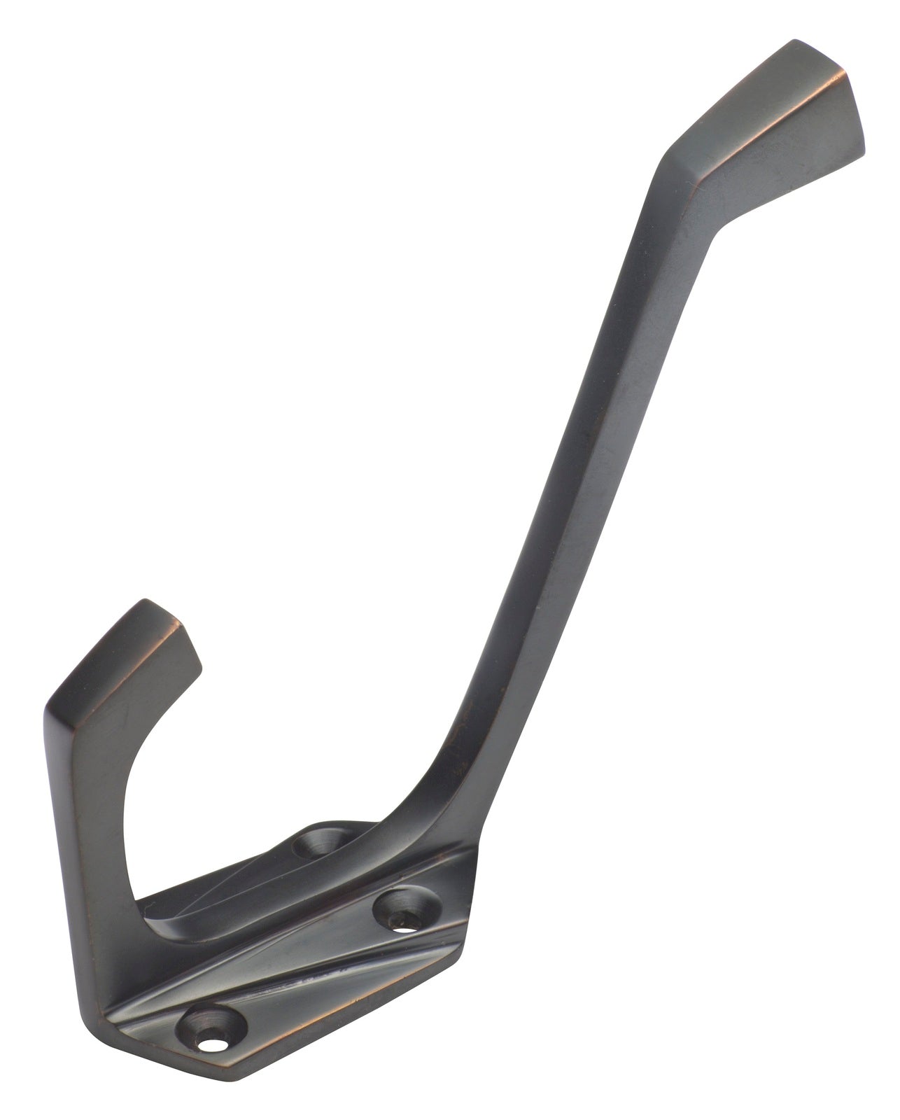 TRA4021