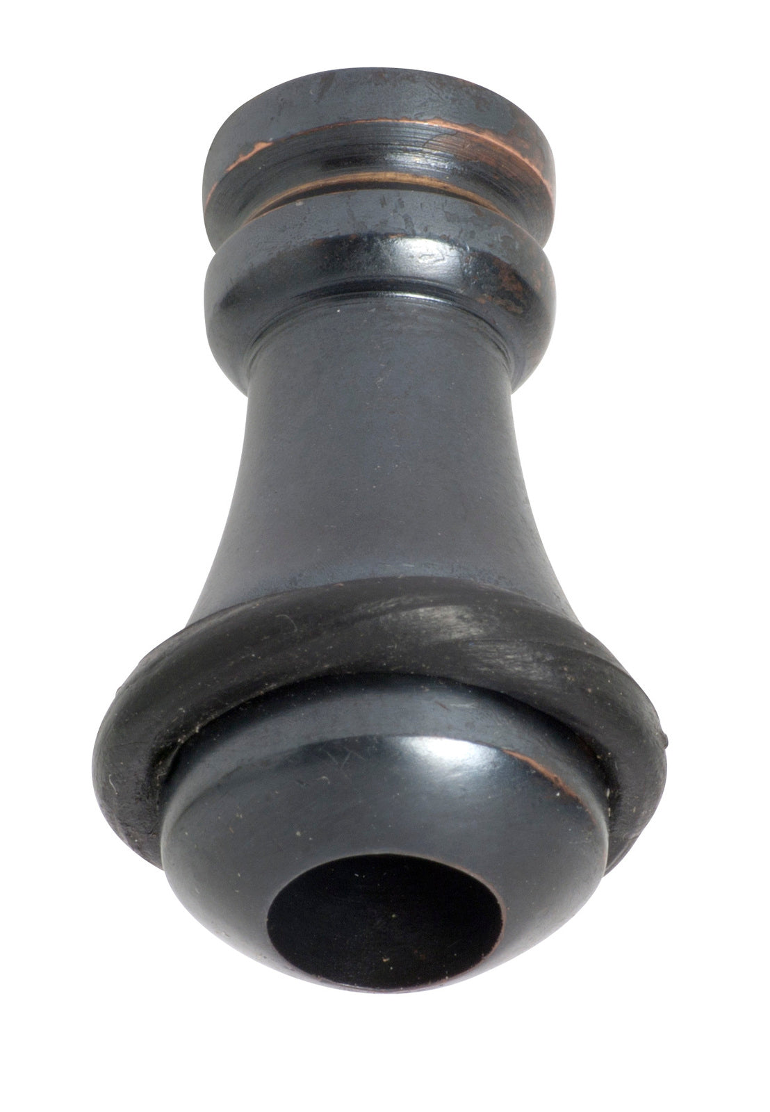 TRA4655