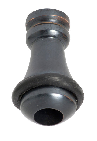 TRA4655