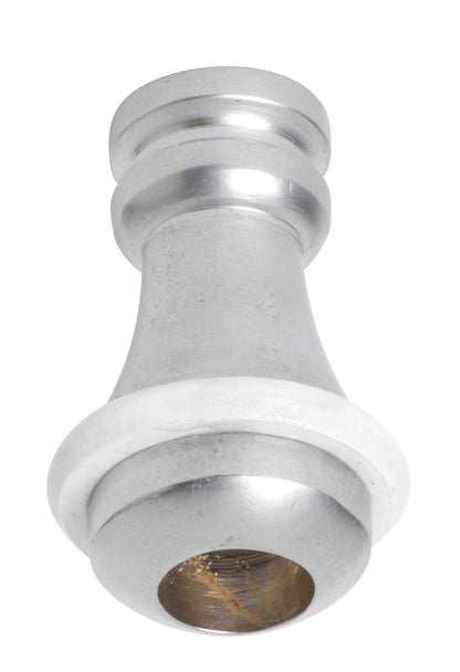 TRA4657