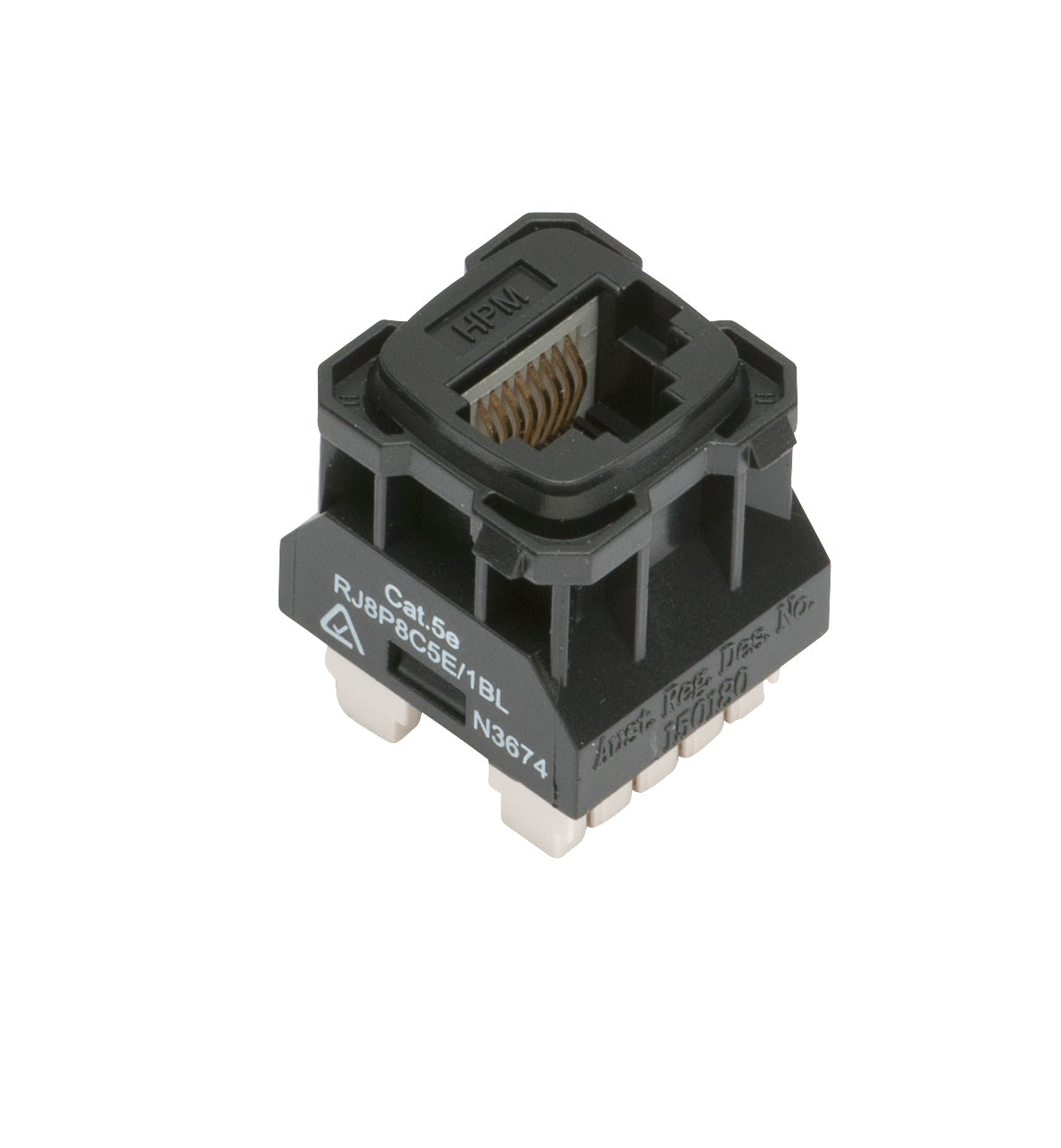 TRA5020