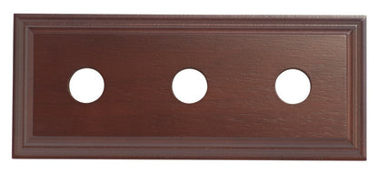 TRA5413