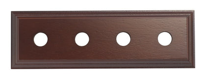 TRA5414