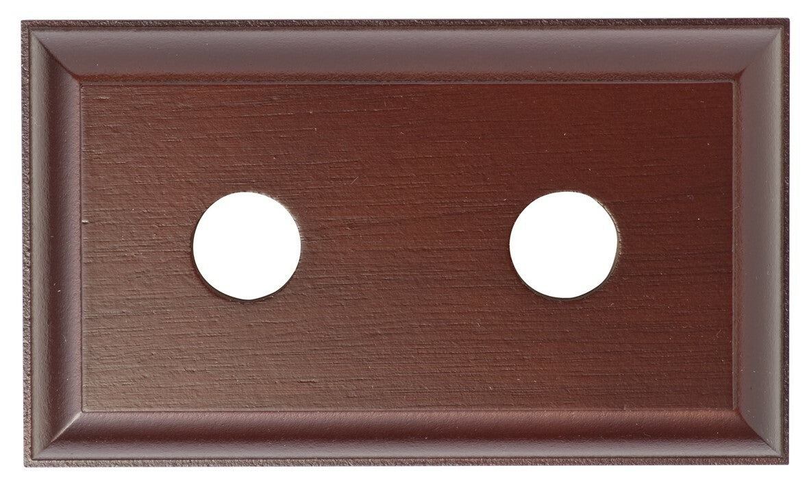 TRA5432