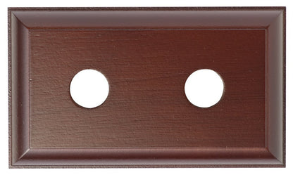 TRA5432