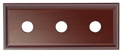 TRA5433