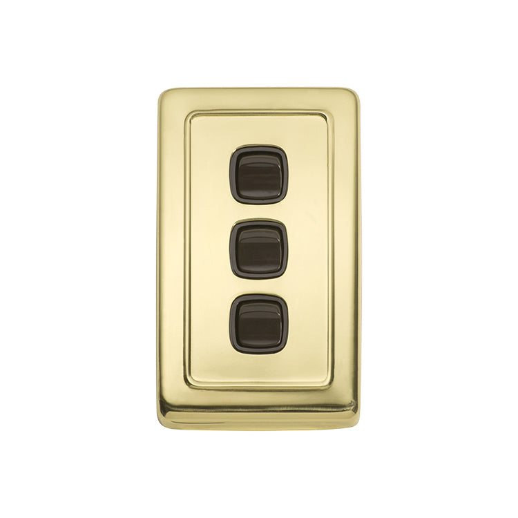 TRA5804