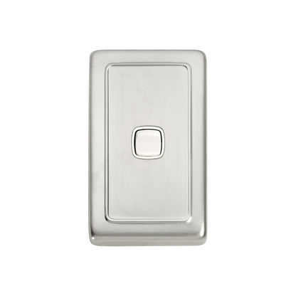 TRA5872