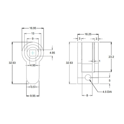TRA7734