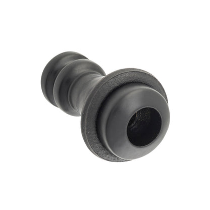 TRA9684