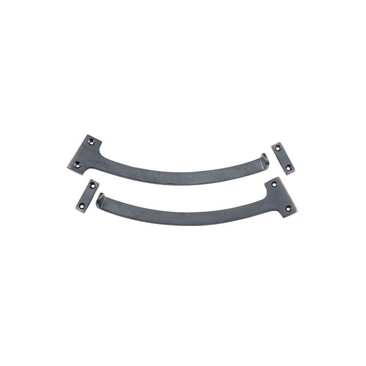 TRA9741