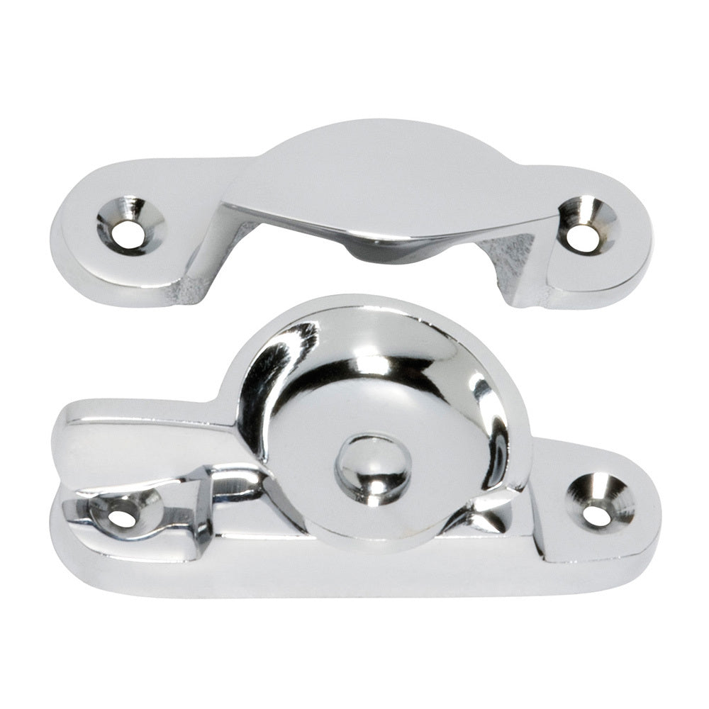 TRATD1620|TRA1620