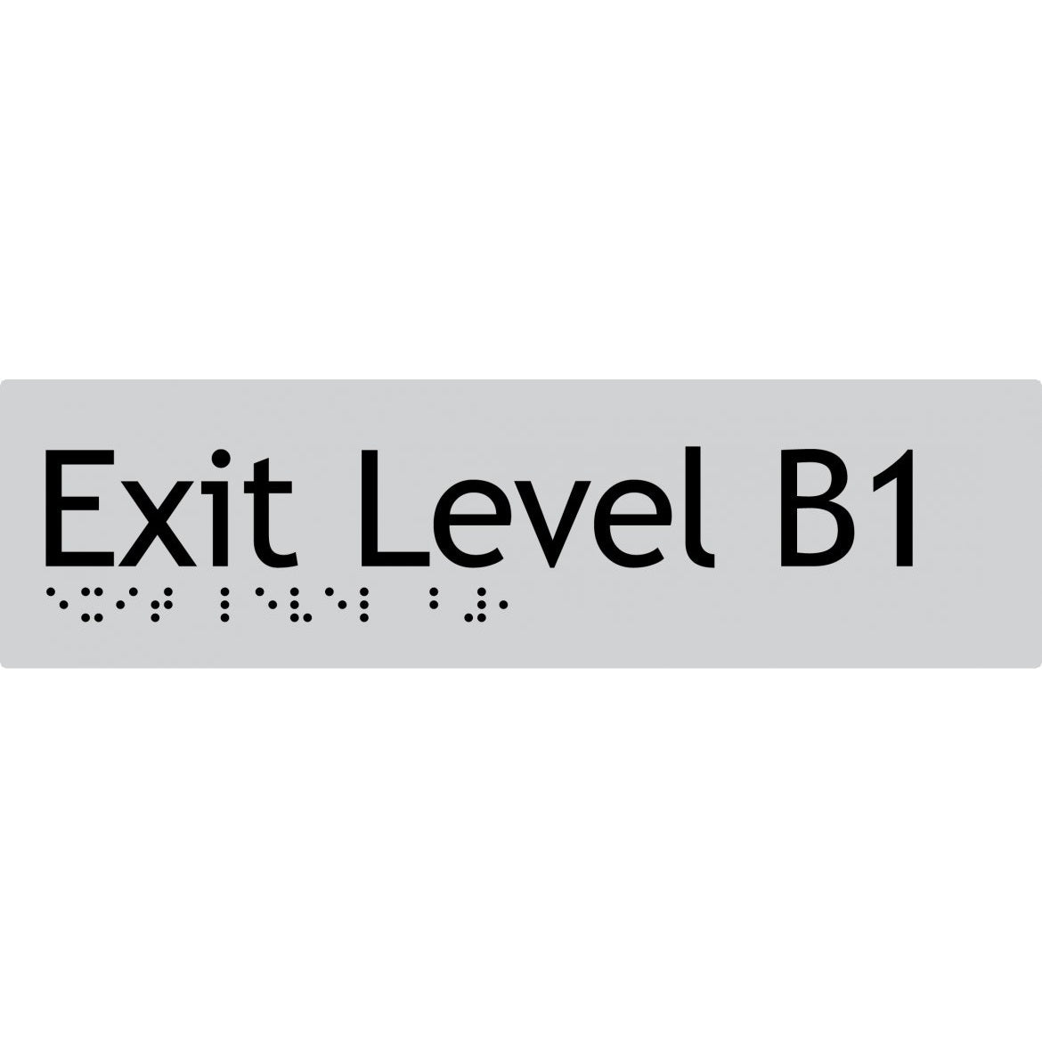TSMB1SILVER