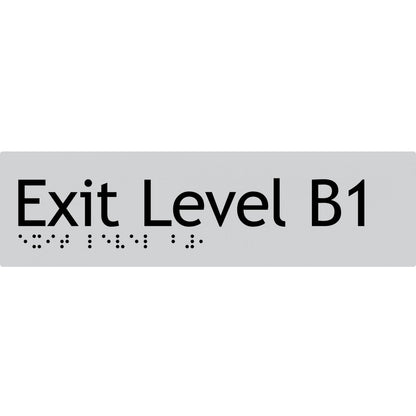 TSMB1SILVER