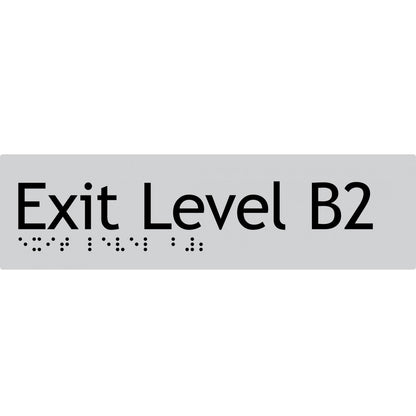 TSMB2SILVER