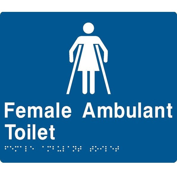TSMFATBLUE