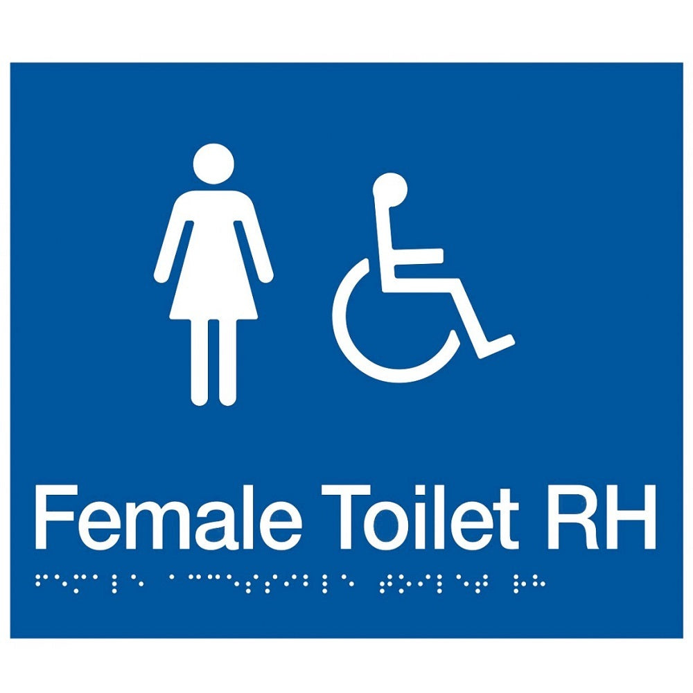 TSMFDTRHBLUE