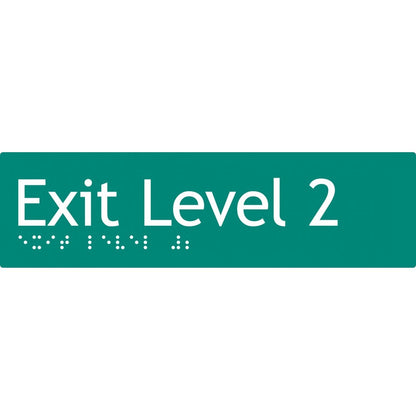 TSML2GREEN