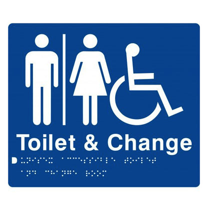 TSMMFDTCBLUE