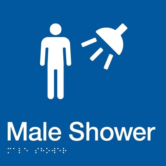 TSMMSBLUE