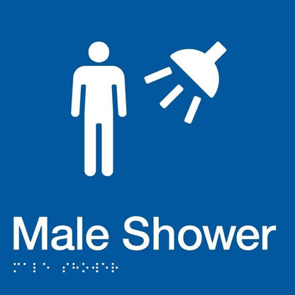 TSMMSBLUE