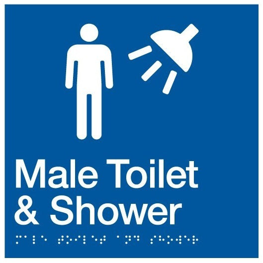 TSMMTSBLUE