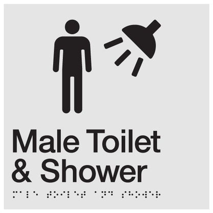 TSMMTSSILVER