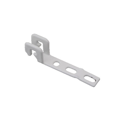 UNIQUE Window Sash Balance Accessory APT01/UC1 Detachable Foot