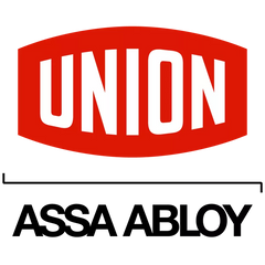 Union