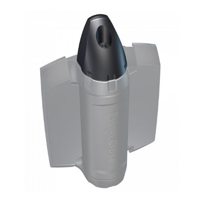 D&D TruClose Safety Cap To Suit Heavy Duty TCHD Series 3 Gate Hinge TCHDCAPS3