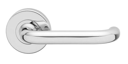 Lockwood VSR12L37+ Gidgee Velocity Rose Series 55mm