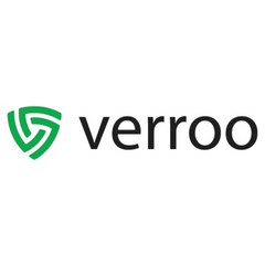 Verroo