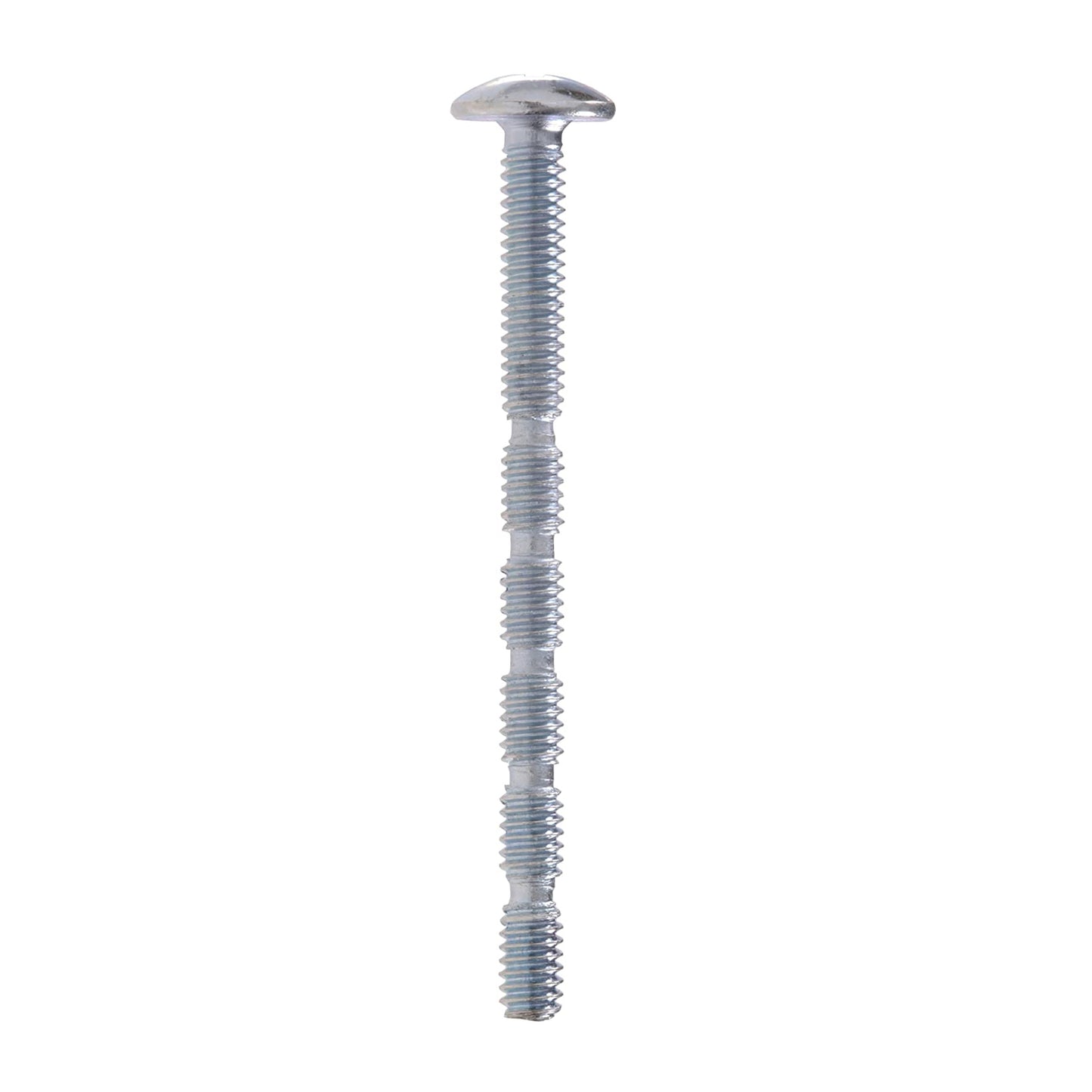 Worldwide Break Off Screws M4x50mm M4X50V-B/OFF *20 Pack*