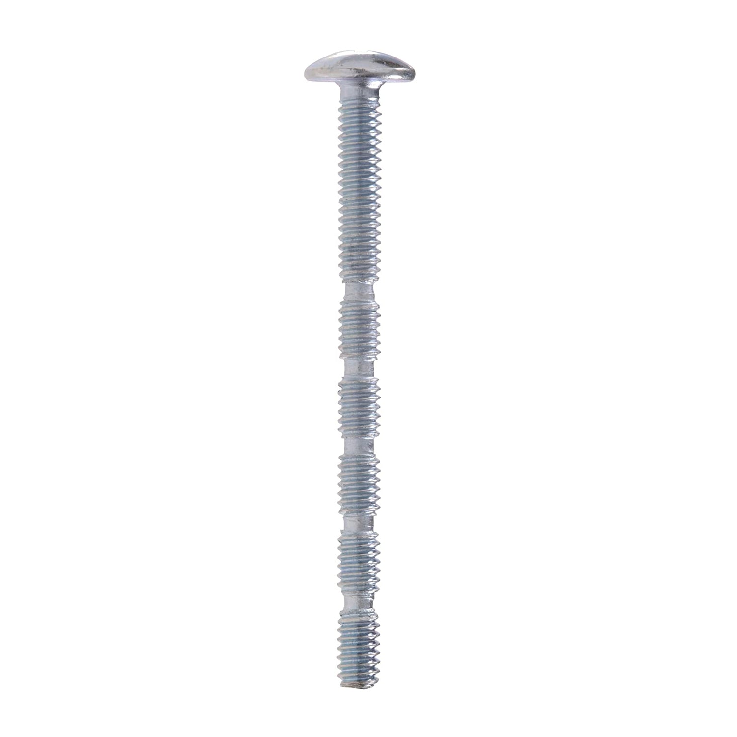 Worldwide Break Off Screws M4x50mm M4X50V-B/OFF *20 Pack*