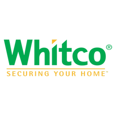 Whitco