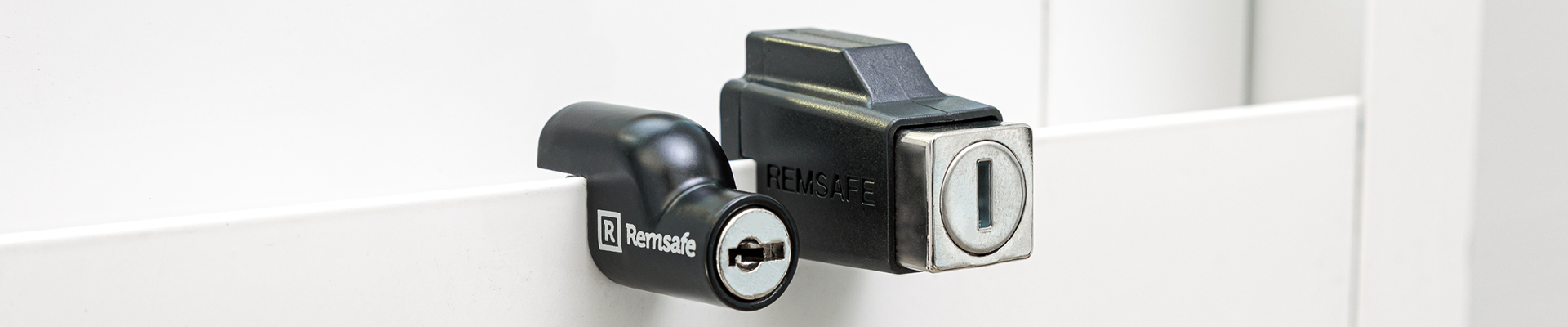 Window Knes Window Locks | Keeler Hardware