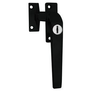 Casement Window Lock