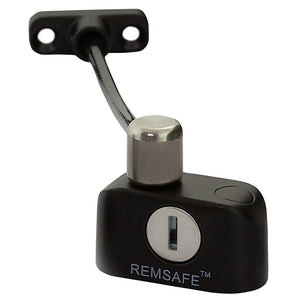 Child Safety Window Locks