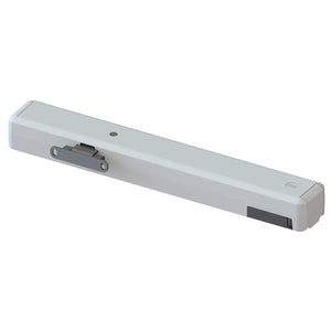 Electric Window Winders